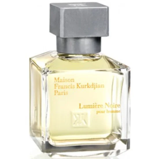 PURE LUMİERE NOİRE HOMME Muadili - En Uygun Fiyatlarla